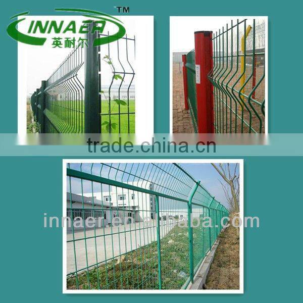 fence panels