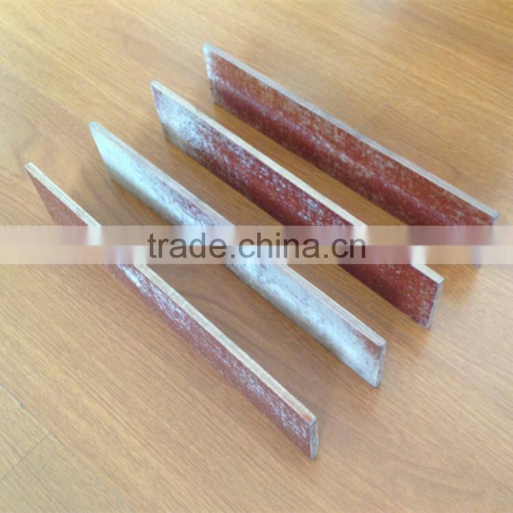 Vacuum Pump Pallet Factory Directly