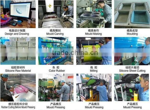 silicone tube used for water pump motor