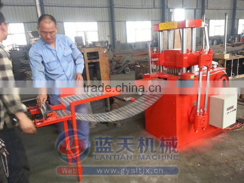 Most Professional Coconut Shell Activated Carbon Shisha Charcoal Machine