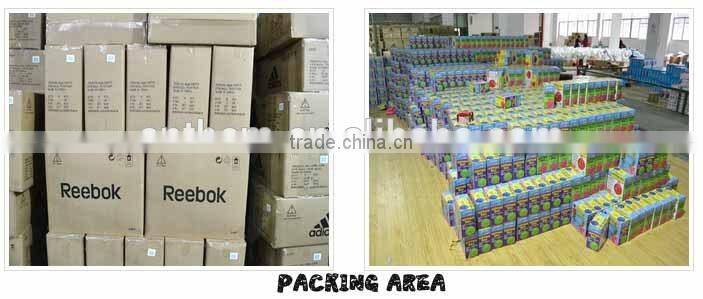 epp foam roller,massage foam roller,pilates foam roller