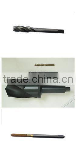 machine screw taps with best price