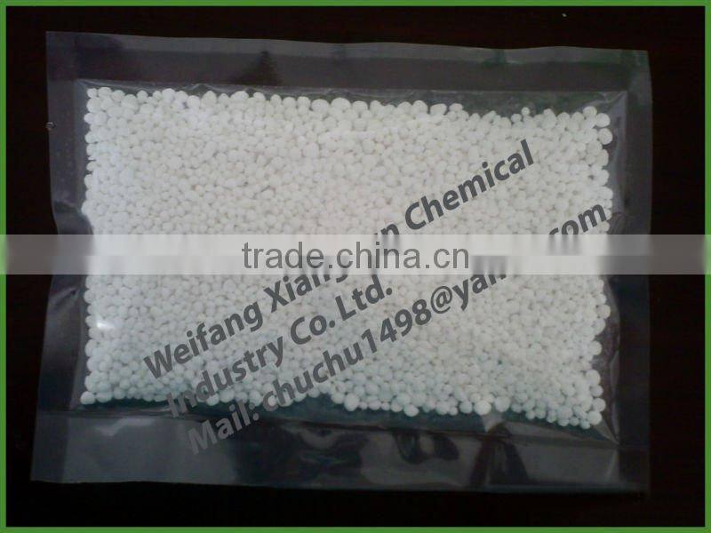 Calcium Chloride74%,77% Flakes