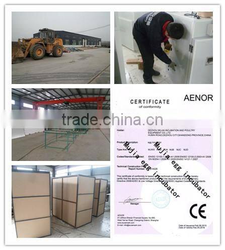 best quality incubator accessories egg turning motor for incubator