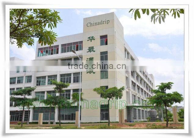 Standing Type and Upside Down Type Micro Irrigation Microsprinkler and Microjet Standing Type and Upside Down Type