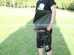 Kobold 16L Litre Backpack Knapsack Pressure Sprayer Crop Garden Weed Killer Chemicals