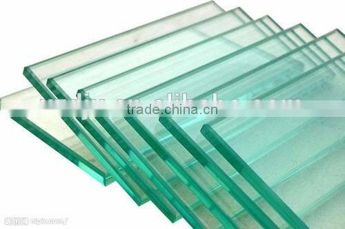 2015 Best selling carbon fiber reactor