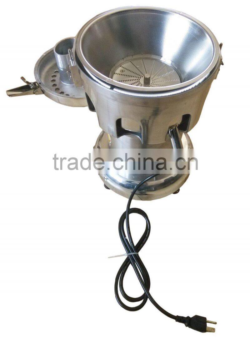 JE930 juice extractor