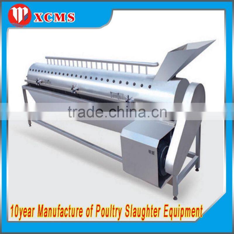 Chicken Slaughter Machine Price Poultry Slaughtering Machine