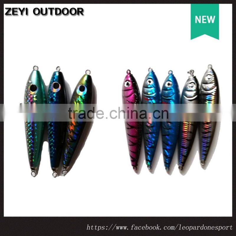 On Sale Ice Fishing Tip Up For Outdoor Fishing Use