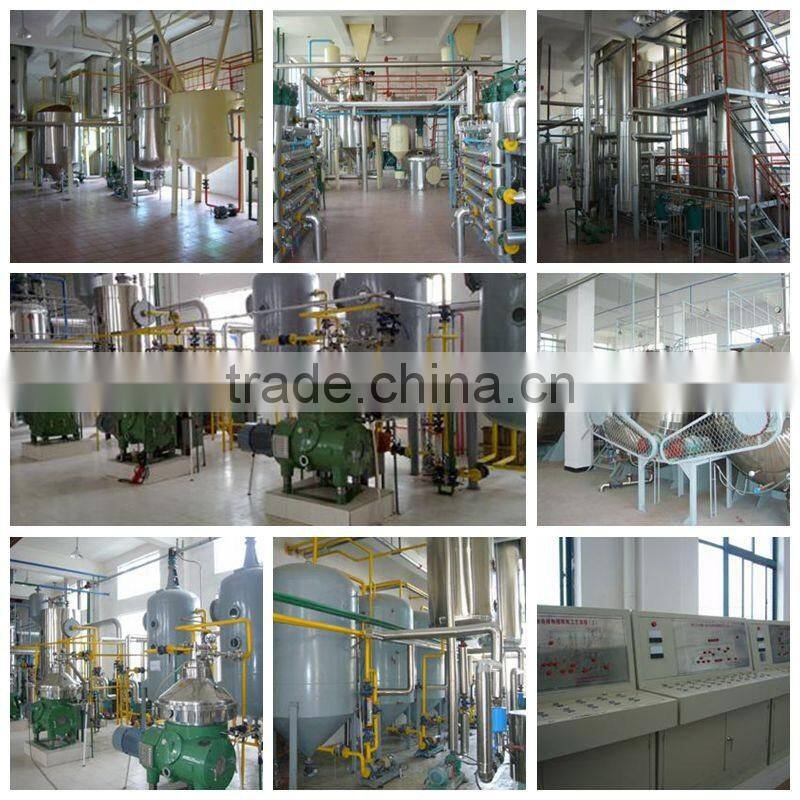 Soybean oil extraction equipment/sunflower oil extraction machine in kenya