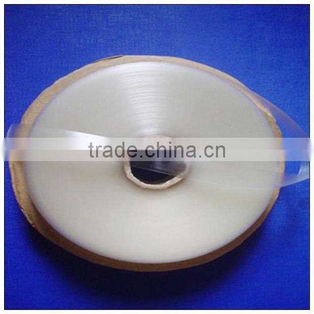 Twill medical elastic bandage roll for girl's puffy skirt