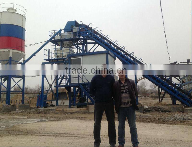100 ton cement store silo low price with foundation design piece type