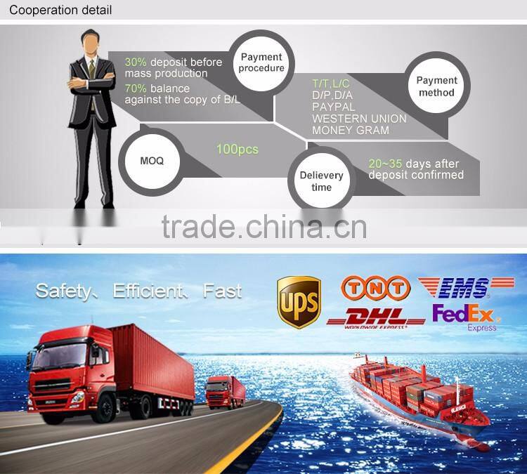 2017 Top Quality Useful high capacity wholesale coffee beans