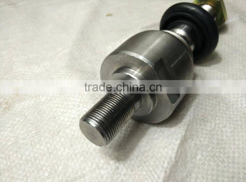 83957796 CAR49008 JOINT,RH Ford New Holland Tractor Parts