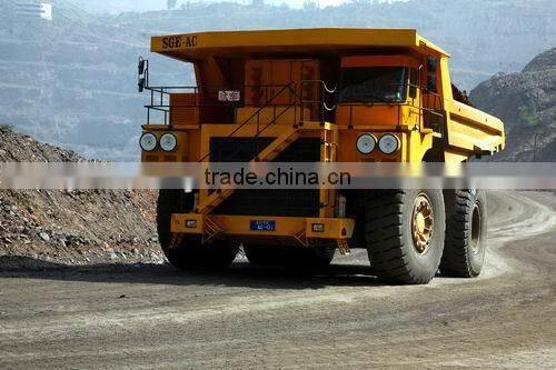 Radial OTR Tyre 17.5r25 radial otr tires