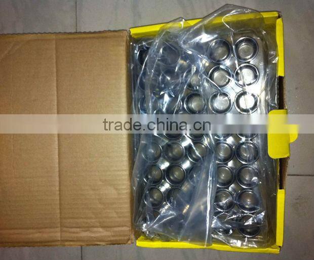 Universal Joint Needle Bearing RNA6917