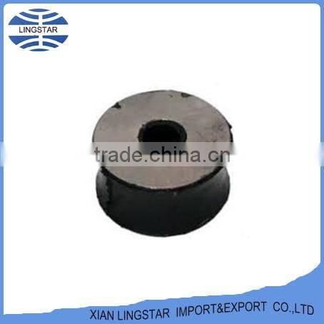 High quality Tractor Parts a small lower Cockpit cushion For MTZ 130-5001364