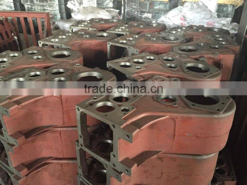 China best supplier ZS1100 cylinder liner water seal ring for diesel engine