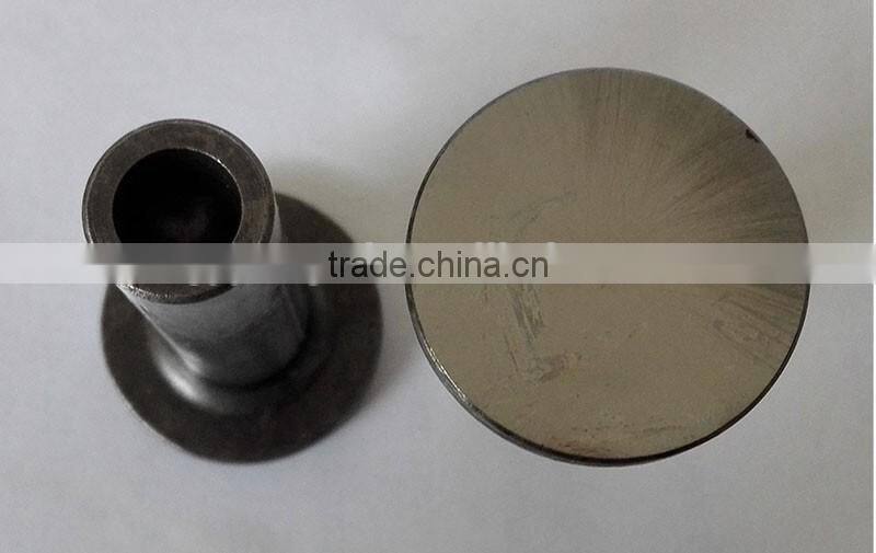 Farm tractor diesel engine specific valve tappet