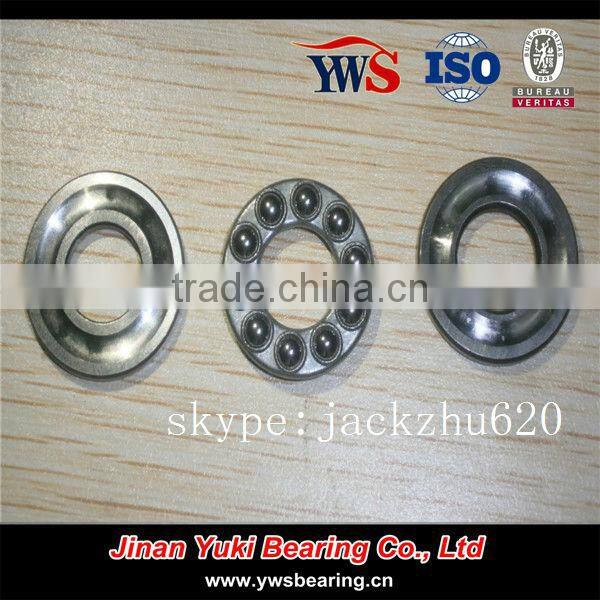 51311 thrust ball bearings