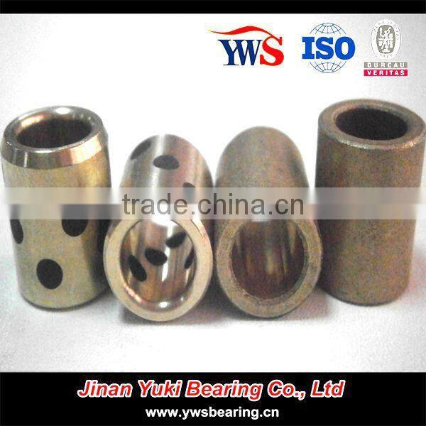 dual 623v roller bearing with black plastic parts 3d printer bearing 623