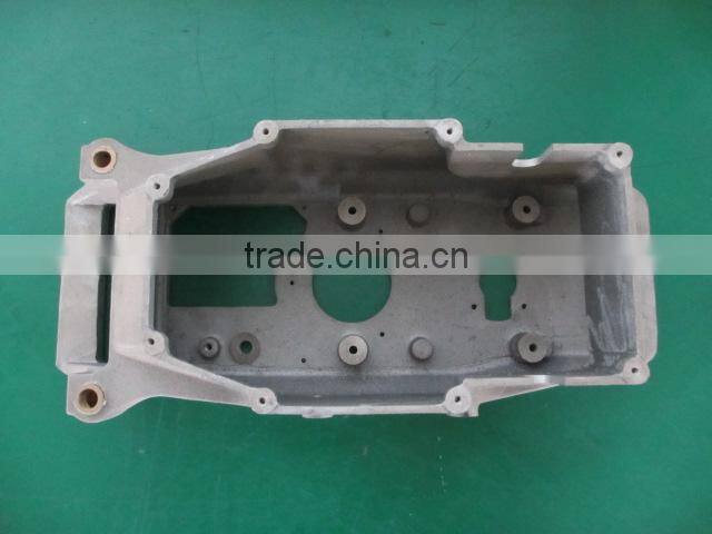 adc12 casting aluminium a380 die casting/precision machining/metal products