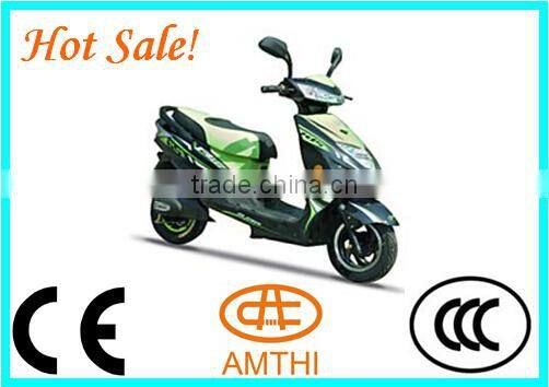 2015 popular city electric bicycle,two wheels electric vehicle,48V 800W fast battery powered vehicles motorcycle,Amthi