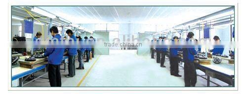 hub motor electric scooter, Low noise and high reliability electric scooter motor, electric motors for mobility scooter, AMTHI