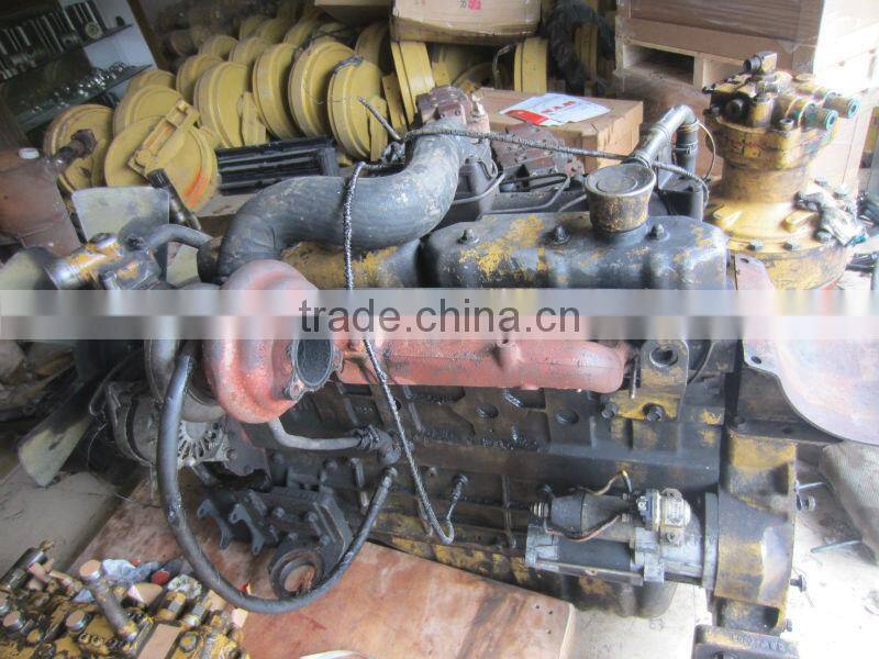 e200b el200b Control Valve