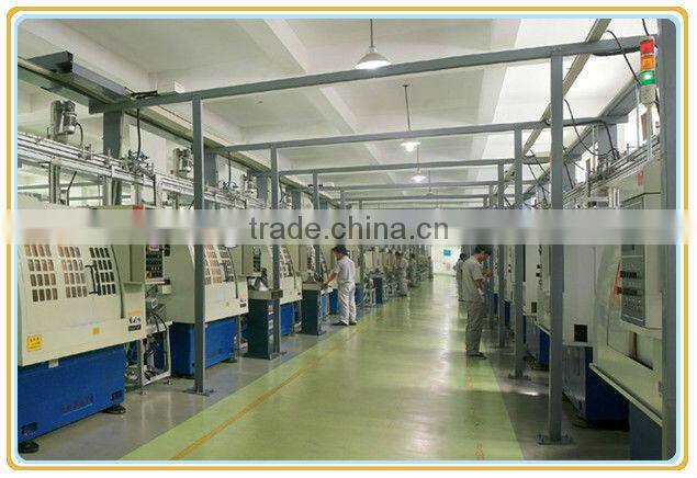 High grade nylon roller,sliding door fitting pulley wheels