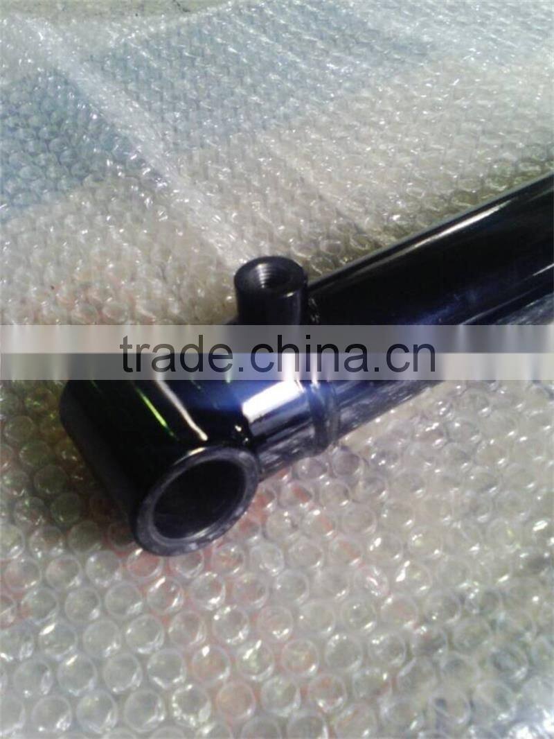 high quality automobile maintenance tire changer hydraulic cylinder