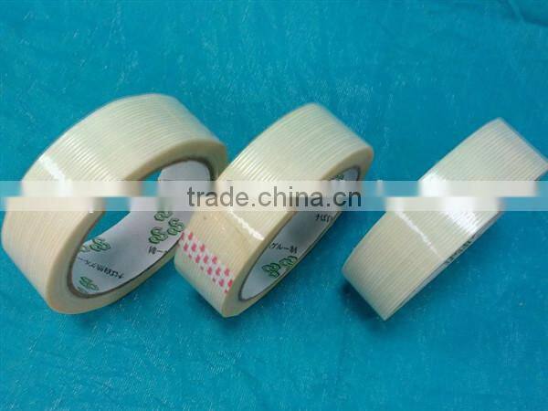 65g self-adhesive fiber glass tape