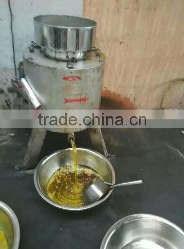 Sell highly effective oil purifier/ oil regeneration/ oil filter HJ -OF88