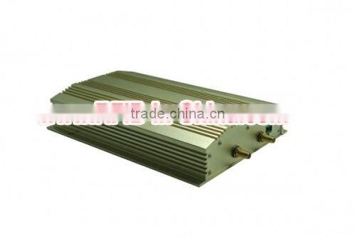 Long Reading Range WiFi RFID Tags Reader for Asset Tracking