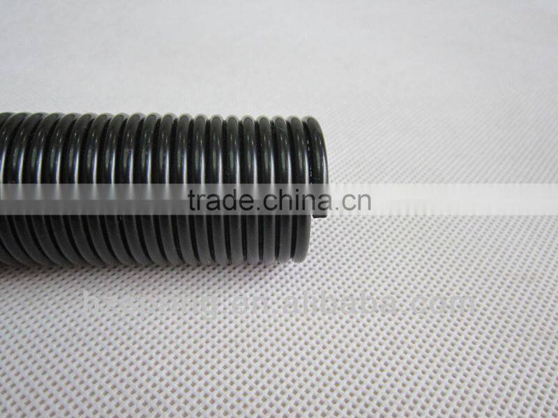 Garage Door Torsion Springs