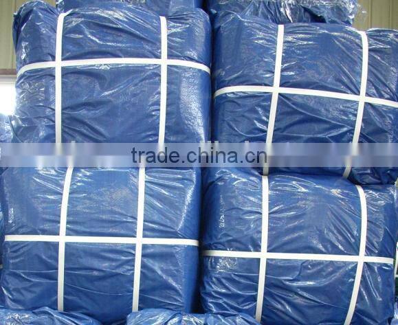 4x6 tarp black tarpaulin car cover pe plastic sheet