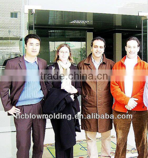 ferguson tractor, tractor wheel, ferguson tractor wheel