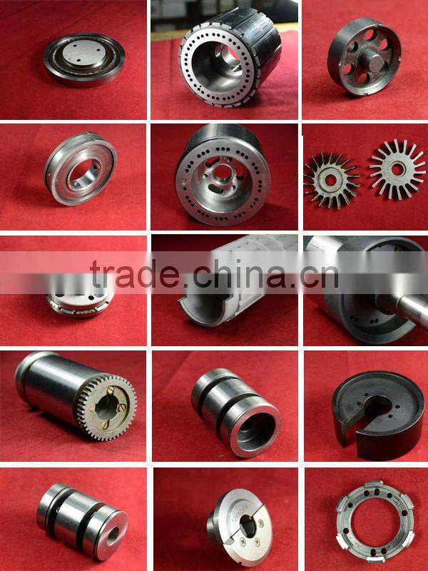 Parts for smoke Machine Manufacturers Hauni U50S7F-2.104