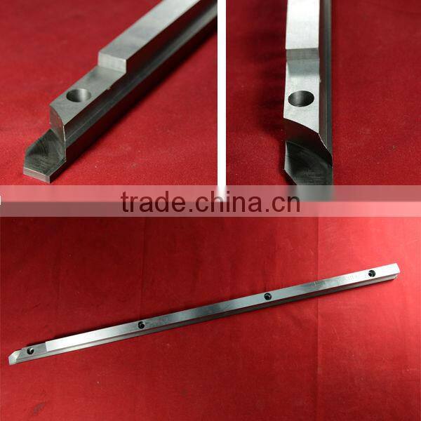 Molins smoke Machinery Spare Parts 49164.151A