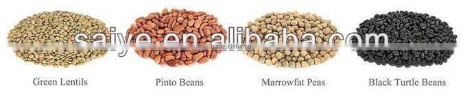 SF series pharmaceutical grinder for sale/pharmaceutical equipment