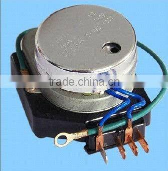 Refrigerator defrost timer / Sankyo Type TMDE defrost timer / timer for refrigerator