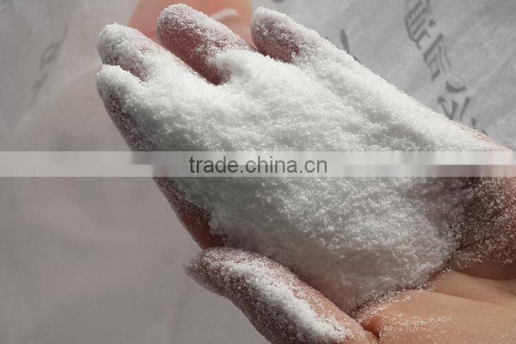 MF-SERIES zhangjiagang sevenstars high output CE certificate plastic grinder shredder