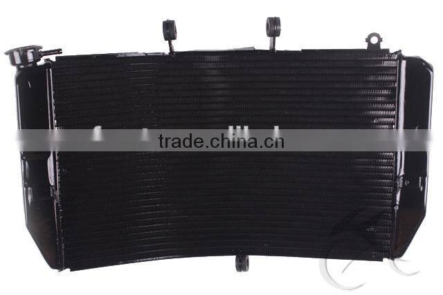 Aftermarket OEM radiator for CBR600RR 2003-2006
