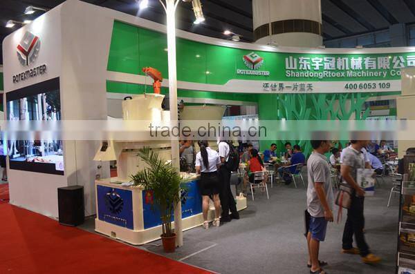 hammer mill for corn Soybean meal, fish meal, bone meal