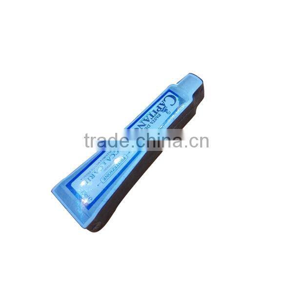 Wholesale Promotion Tablet Compressed Towel