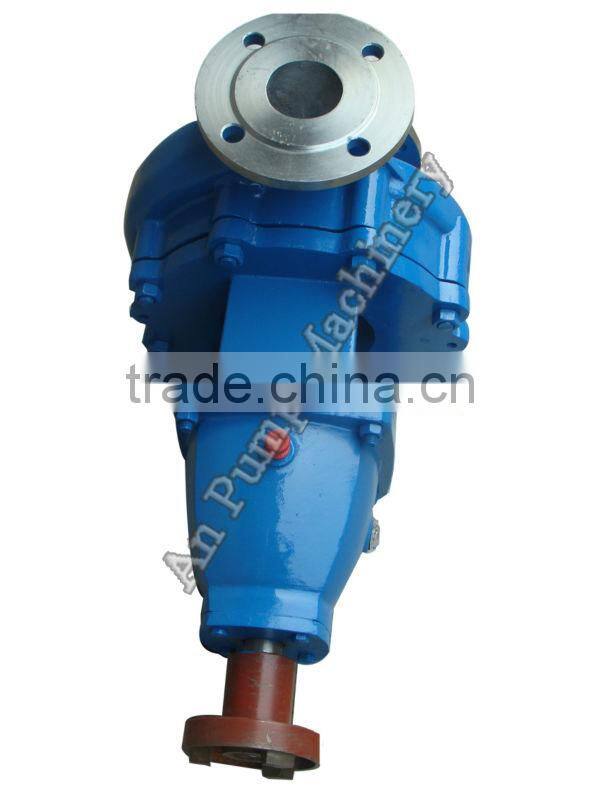 high pressure irrigation pump for agriculture
