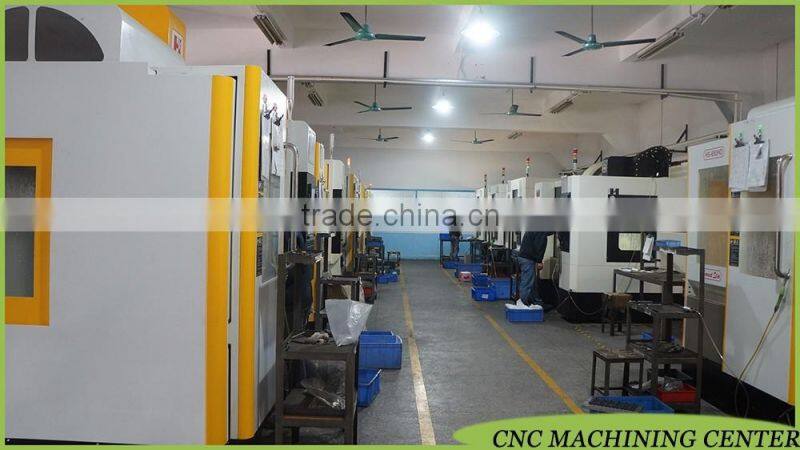 customized Stainless Steel pin with magnet neodymium magnets for toy