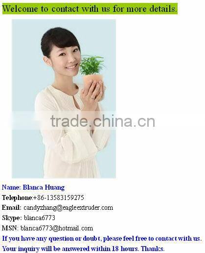 small capacity triangular food machine,totilla chips eqipment,doritos making machine