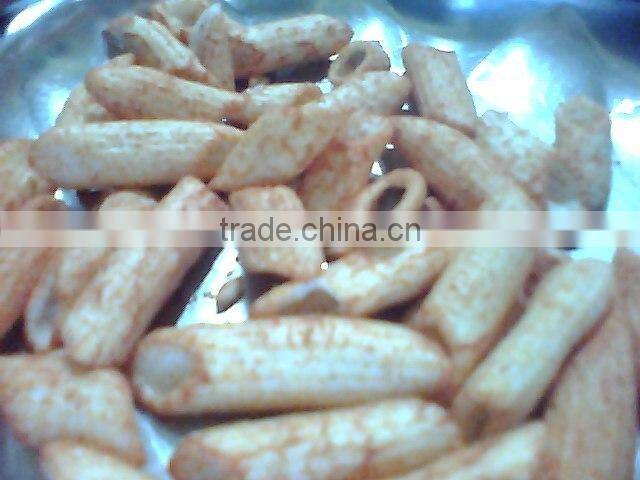 Jinan Eagle die, mold of corn potato rice snack pellet extruder machine